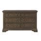 Eastern Shore Double Dresser, , large