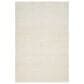 Surya Reika REK-2300 9" x 12" Off-White, Light Slate, Black Area Rug, , large