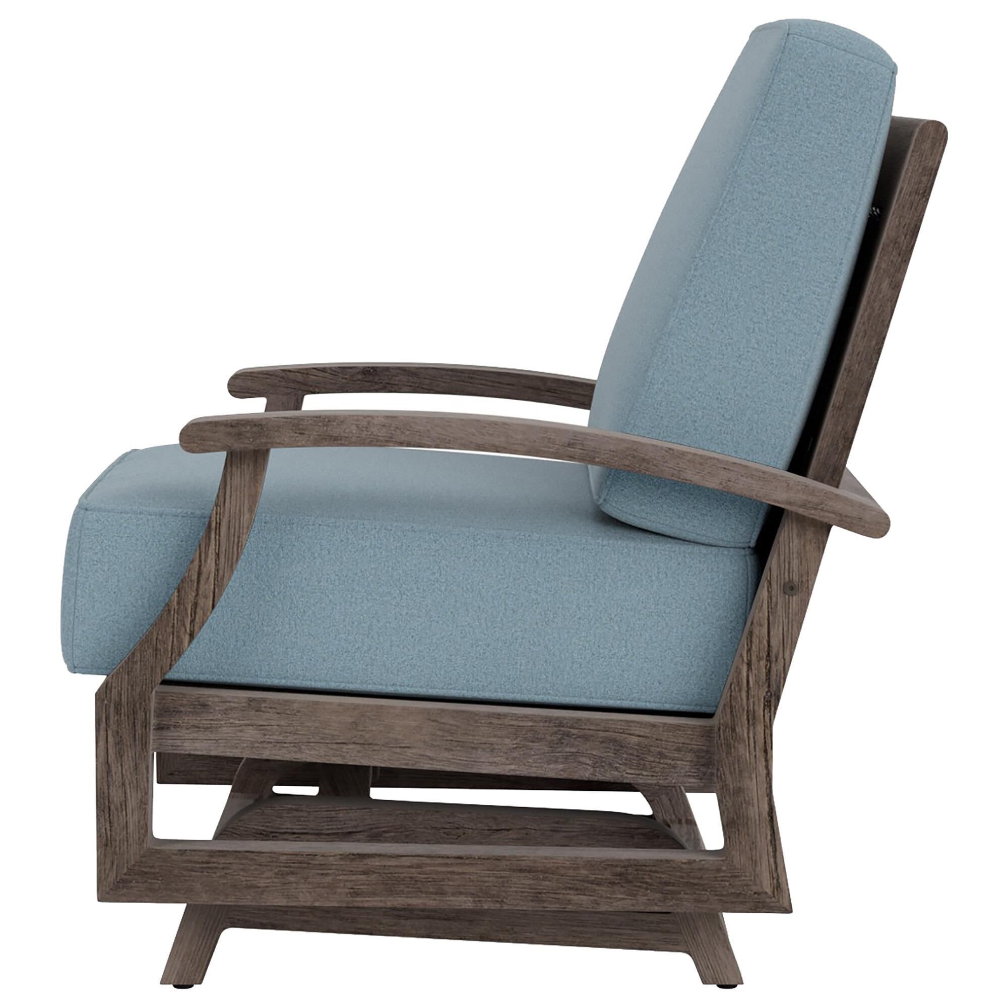 Lloyd flanders rocking chairs cheap