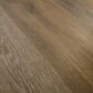 MS International Laurel Hatboro Hills 9" x 48" Luxury Vinyl Plank, , large