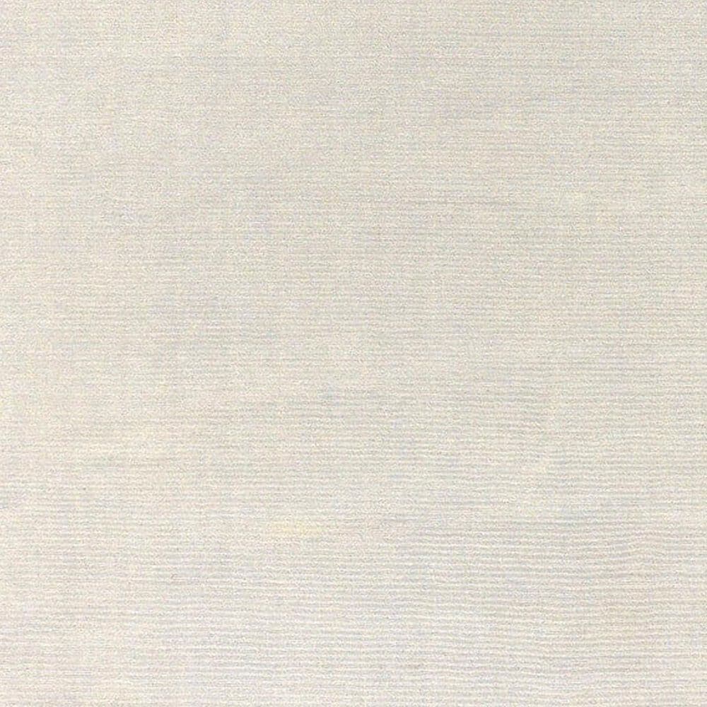 Surya STIQUE M-262 MY 9 X 13 CREAM, , large