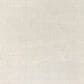 Surya STIQUE M-262 MY 9 X 13 CREAM, , large