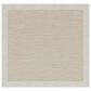 Riverside Furniture Carmella 9-Drawer Dresser and Mirror in Pebble Oak, , large