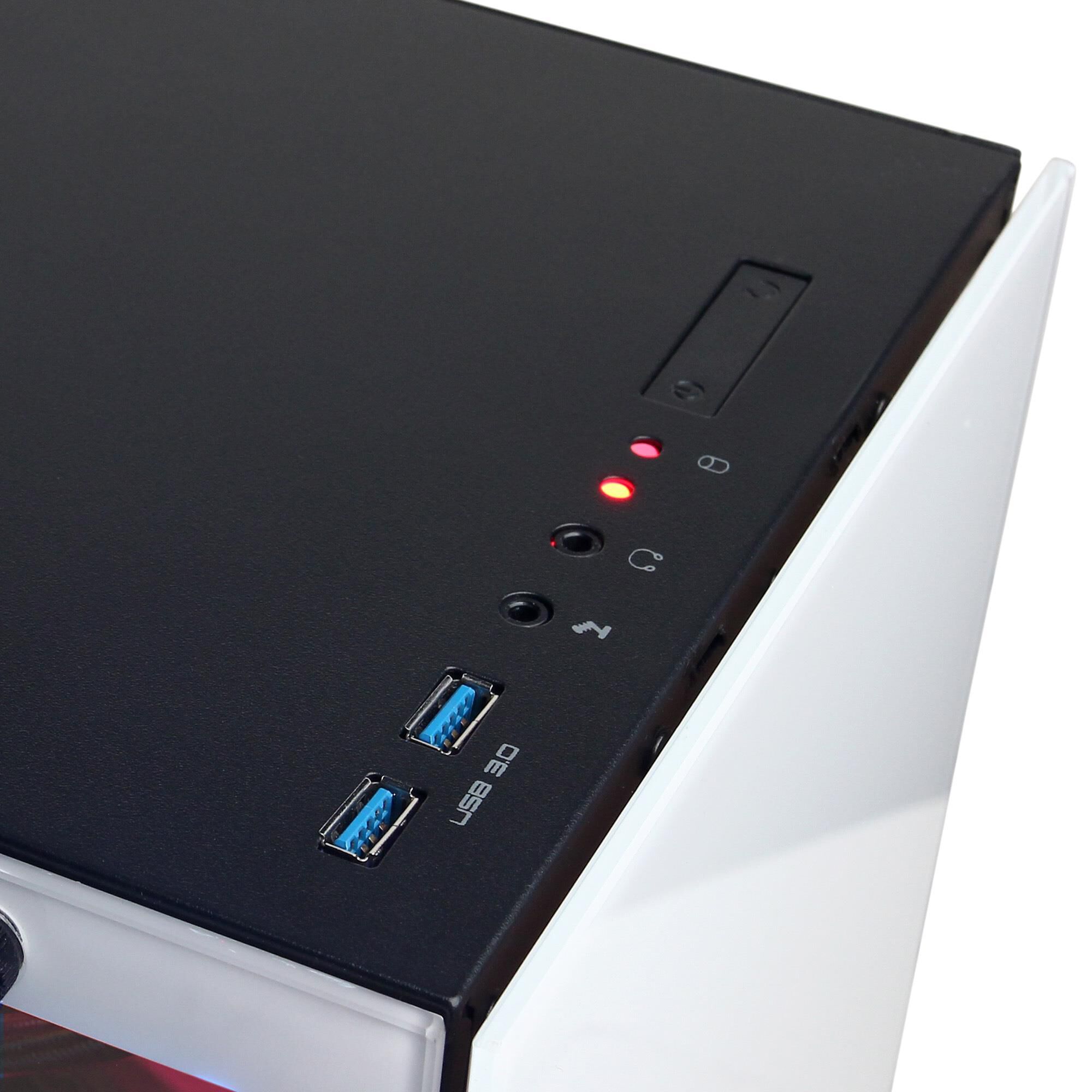 Cyberpowerpc pro gaming discount chair 600 series