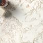 Cambria Hermitage 3cm Quartz Countertop, , large