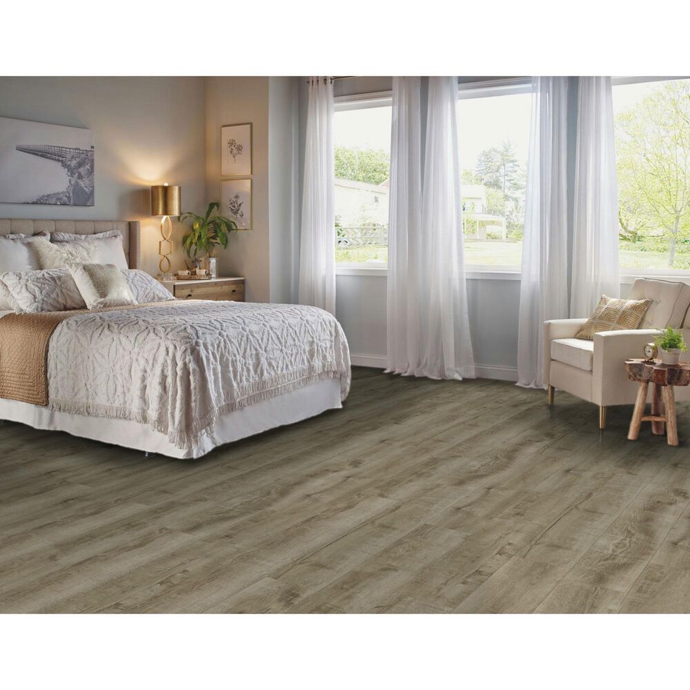 Robbins Established Style Well Styled 8&quot; x 48&quot; Laminate, , large