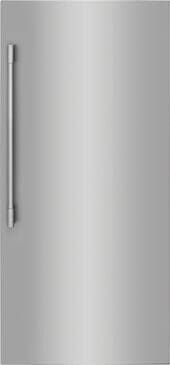 Frigidaire Professional 19 Cu. Ft. Single-Door Refrigerator, , large