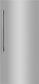 Frigidaire Professional 19 Cu. Ft. Single-Door Refer - Gray Interior, , large