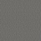 Anderson Tuftex Crochet Carpet in Graphite, , large