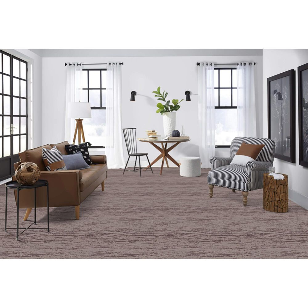 Masland Medley Carpet in Pirouette, , large