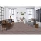 Masland Medley Carpet in Pirouette, , large