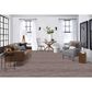 Masland Medley Carpet in Pirouette, , large