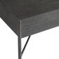Bernhardt Outline Cocktail Table in Atra and Kohl, , large