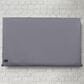 Furrion Aurora 75" Outdoor TV Cover in Grey, , large