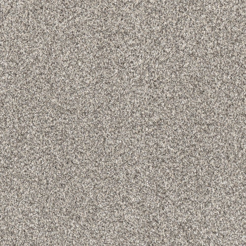 Dream Weaver Affinity II Carpet in Wheat, , large