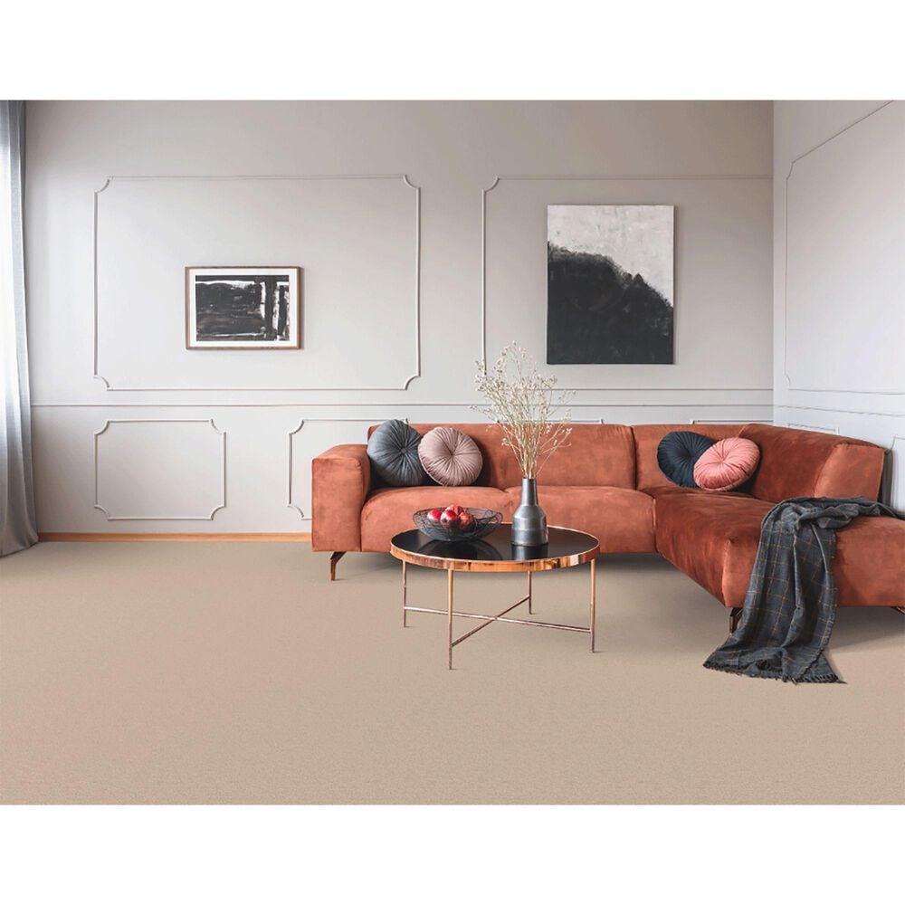 Dixie Home Neverland Carpet in Urchin, , large