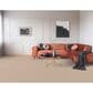 Dixie Home Neverland Carpet in Urchin, , large