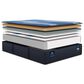 Serta iComfort Aspire Plush Queen Mattress, , large