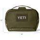 YETI Ranchero 1L Crossbody Bag in Dusk, , large