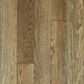 Bruce Barnwood Living Brooke Oak Solid Hardwood, , large