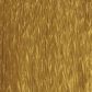 Rizzy Home 18" x 18" Poly Fill Pillow in Gold, , large