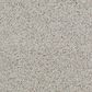 Masland Saint Luca Carpet in Never Ending, , large