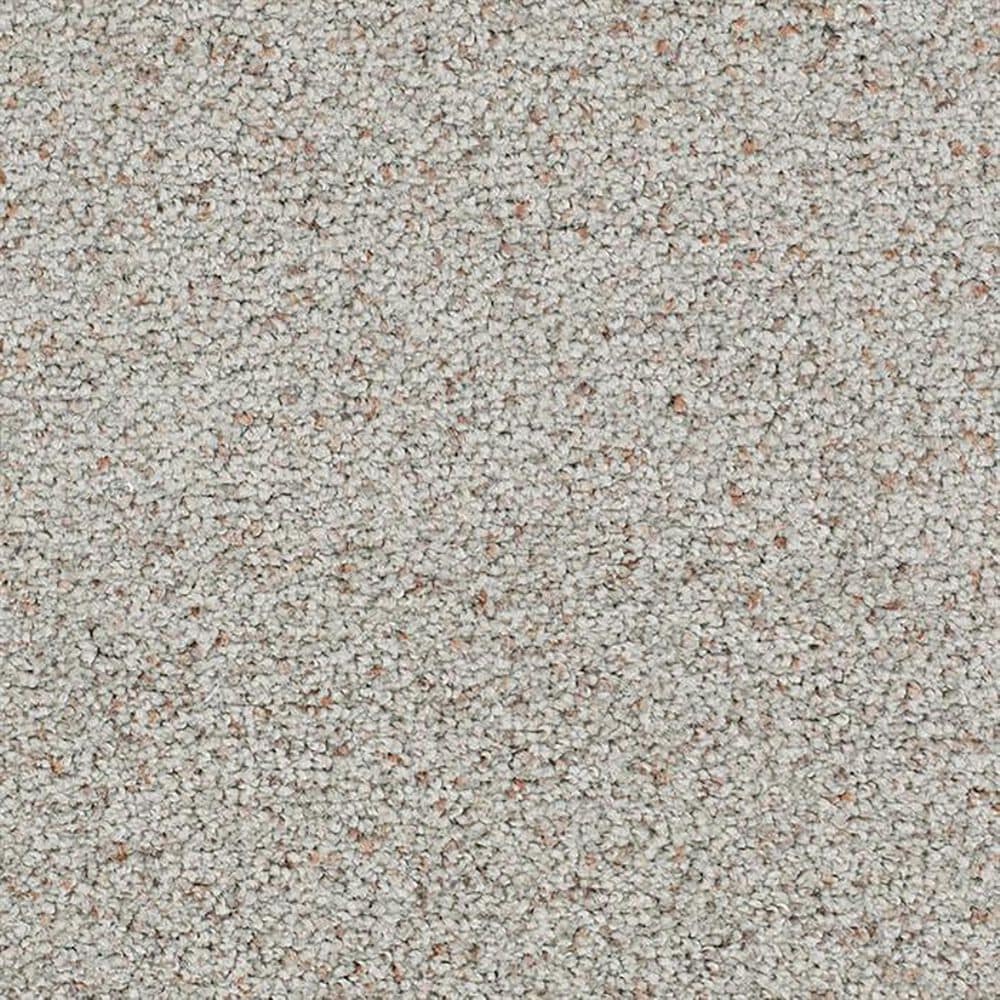 Masland Saint Luca Carpet in Never Ending, , large
