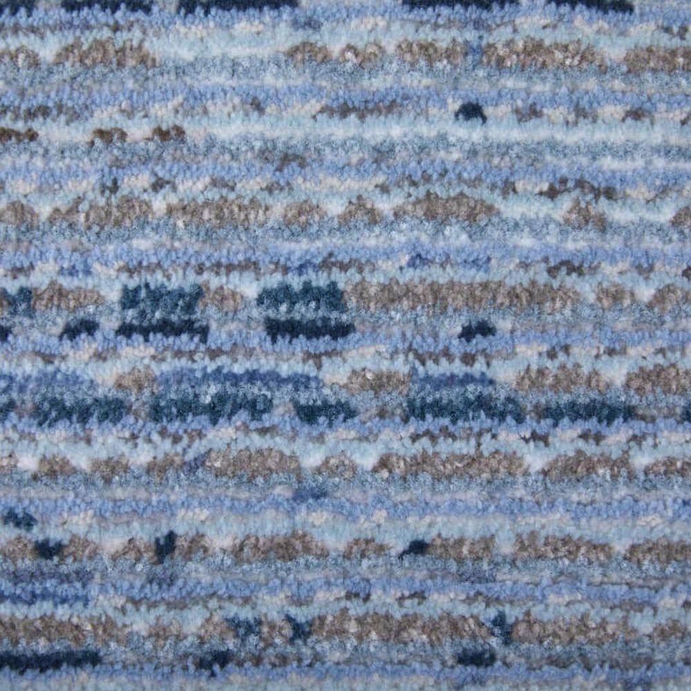 Feizy Deja 9&#39; x 12&#39;8&quot; Light Blue Area Rug, , large