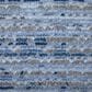 Feizy Deja 9" x 12"8" Light Blue Area Rug, , large