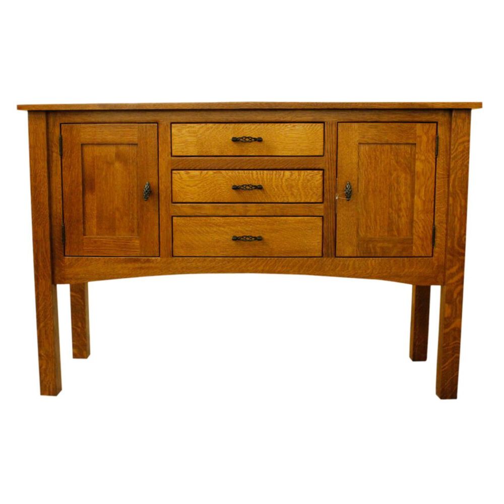 Palettes by Winesburg Highland Sideboard, , large