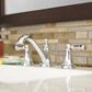 MS International Champagne Brown 12" x 12" Glass and Stone Mosaic Sheet, , large
