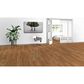 Herregan Classico Amendoim Hardwood, , large