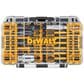 DeWALT 40 Piece Screwdriving Bit Set, , large