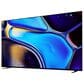 Sony *55 4K LED TV W/SOUNDBAR SYS, , large