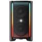 TCL 340W Powerful Sound Party Speaker in Black, , large