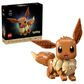 LEGO Pokemon Eevee Building Set, , large