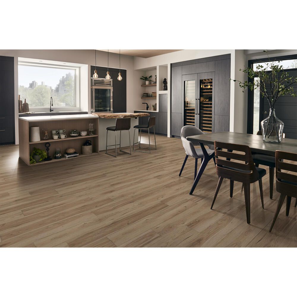 Mannington Adura Max Preservation Artifact 7&quot; x 48&quot; Luxury Vinyl Plank, , large
