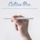 LAUT Active Stylus Pen for iPad in White, , large