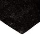 Feizy Indochine 4550F 4"9" x 7"6" Gray Area Rug, , large