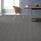 Shaw Blocking Carpet in Iron, , large