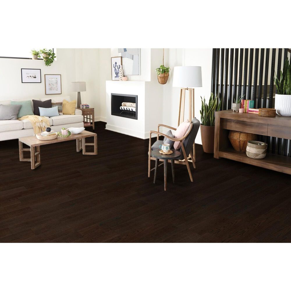 Robbins ArmorWood Woodsy Character Oak Hardwood, , large