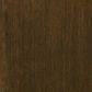 Crown Mark Lakecrest 9 Drawer Dresser Only in Brown, , large