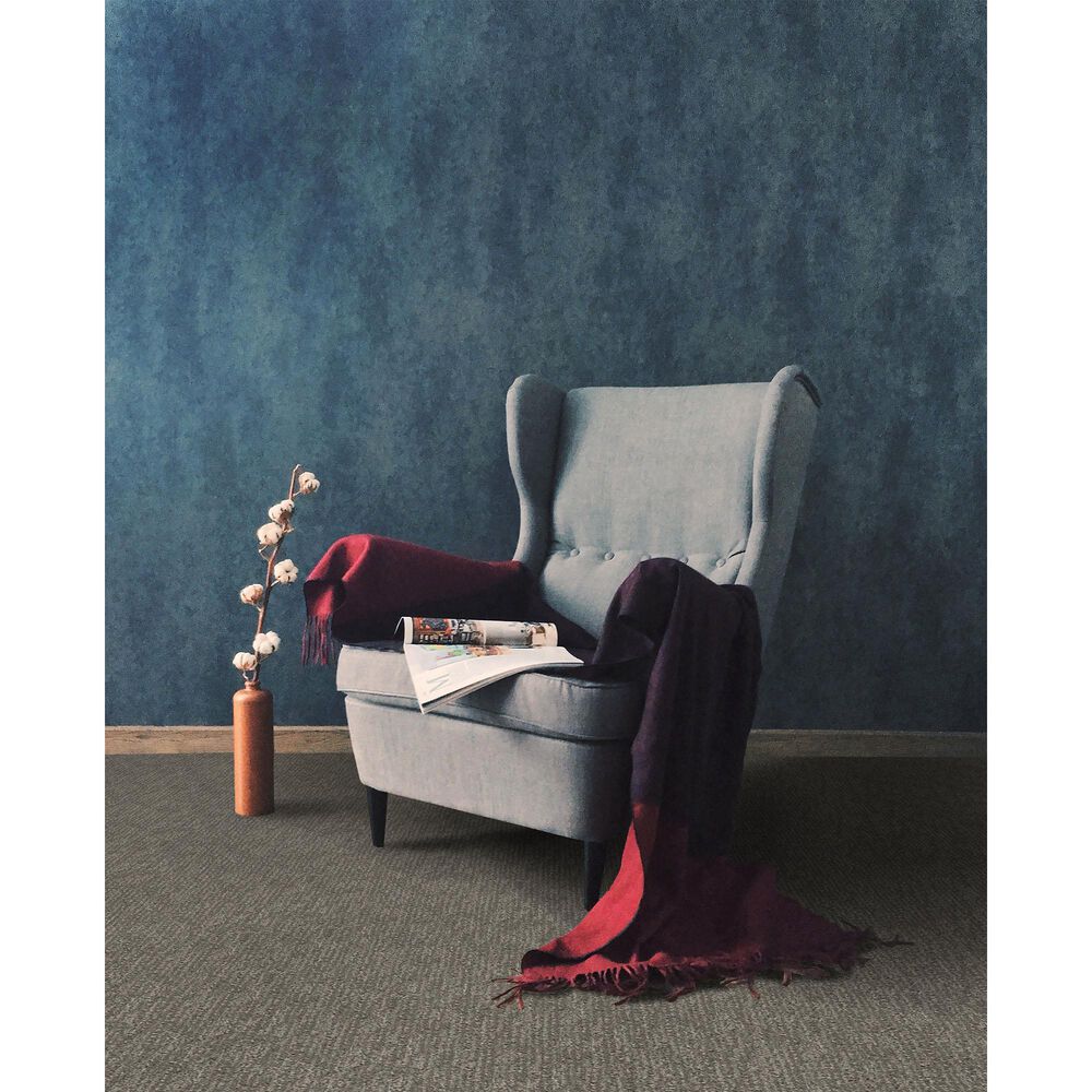 Dream Weaver Finishing Touch Carpet in City View, , large