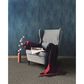 Dream Weaver Finishing Touch Carpet in City View, , large