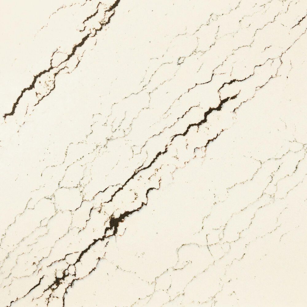 Cambria Luxury Notting Hill 3cm Quartz Countertop, , large