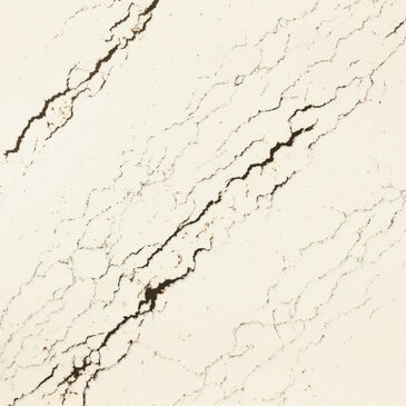 Cambria Luxury Notting Hill 3cm Quartz Countertop, , large