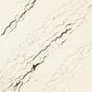 Cambria Luxury Notting Hill 3cm Quartz Countertop, , large