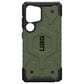 UAG Pathfinder Case for Samsung Galaxy S25 Ultra in Olive Drab, , large