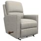La-Z-Boy Wynne Manual Recliner in Dusty, , large