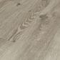 Mannington Adura Flex Parisian Oak Meringue 7" x 48" Vinyl Plank, , large